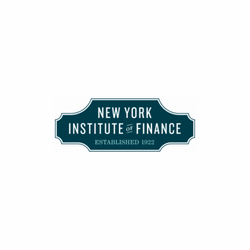 New York Institute of Finance