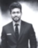 Casviai Founder and CEO