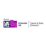 uk innovate- Manoj bhagat sharma