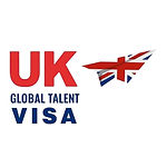 global talent visa uk holder- manoj bhagat sharma