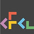 CFCL