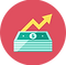Money-Increase
