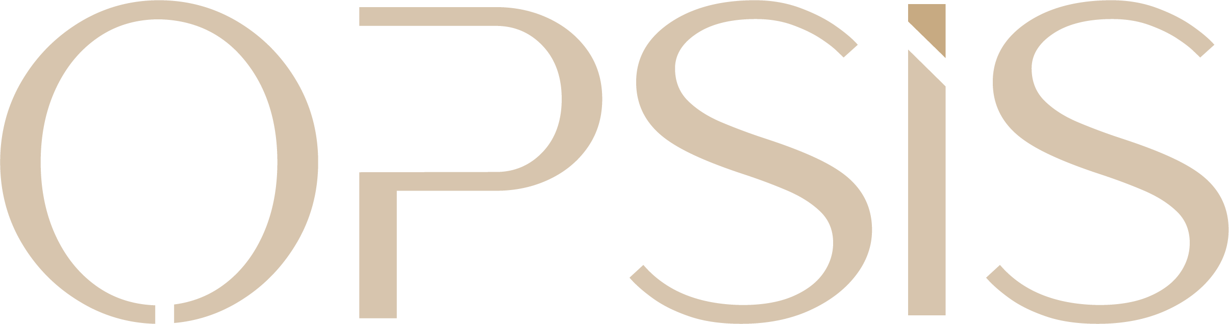 OPSIS_logo_light_2x.png