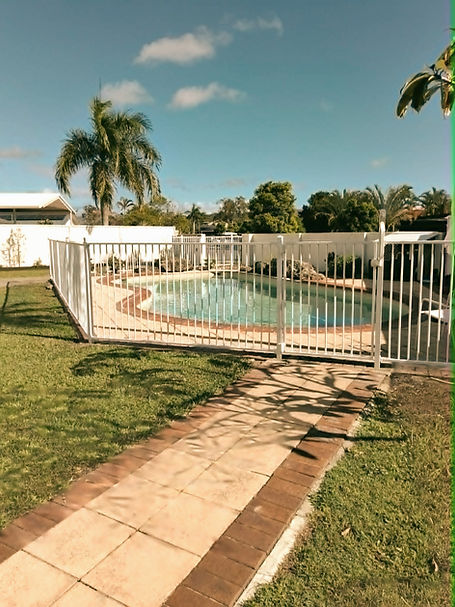 Pool Fence White Palm Beach_edited.jpg
