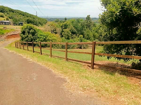 Rural Chainwire Fence Terranorra_edited.jpg
