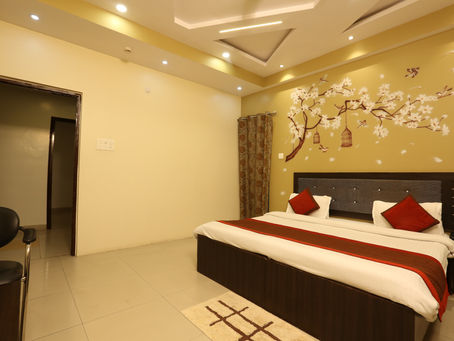 Best Place to Visit in Lucknow for Tourism and Heritage