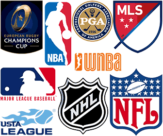 Live Sports