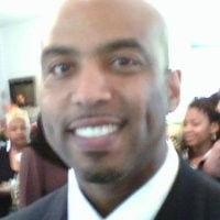 Jeff Postell.jpg