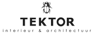 tektor2026.png