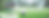 Gala website banner (2).png