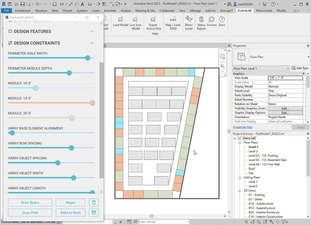 Morphis - Revit Window - Plan-Crop.gif