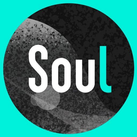                Why called Soul?