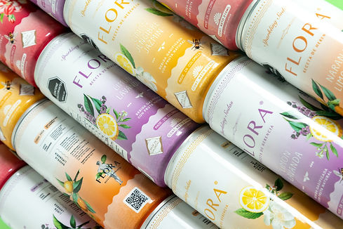 _27A2361 (1)_edited.jpg