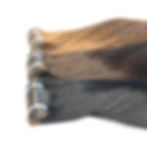 Brijon-TapeExtensions
