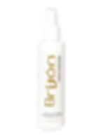 Brijon Leave In Conditioner