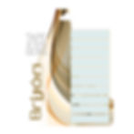 Brijon Tape Replacement