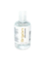 Brijon Bond Remover