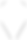 Brijon_Location-02.png