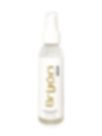 Birjon Serum