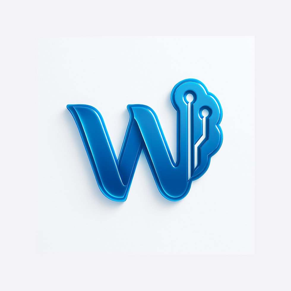 9.png
