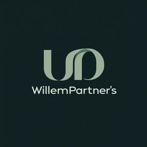 WillemPartner's Gov & Business