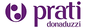 1200px-Logo_prati.png