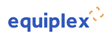 EQUIPLEX.png