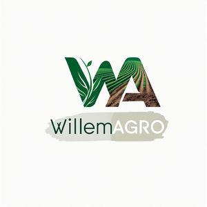 WillemAgro Hub