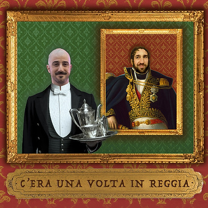 LOCANDINA generica.jpg