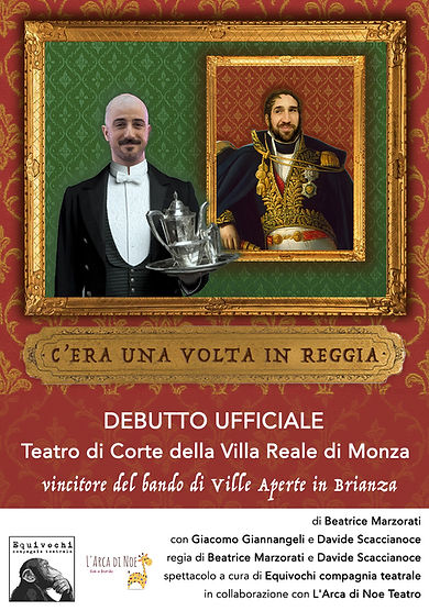 LOCANDINA generica.jpg