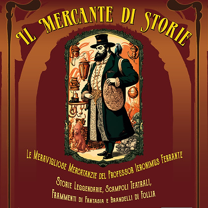 locandina con spazio 2024 copia_edited.jpg