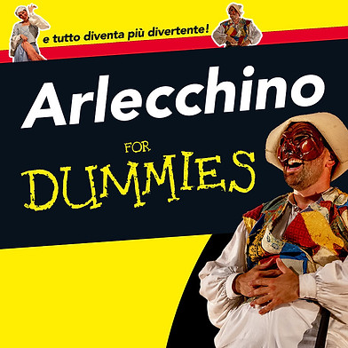 arlecchino for dummies quadrato.jpg