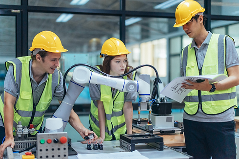 Screenshot 2025-07-31 at 8.52.25 PM.png