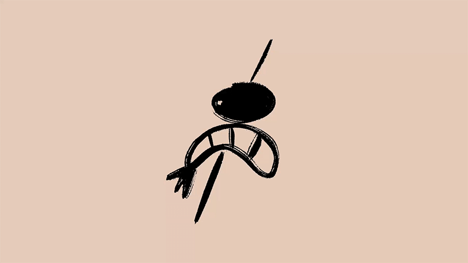 for-web.gif