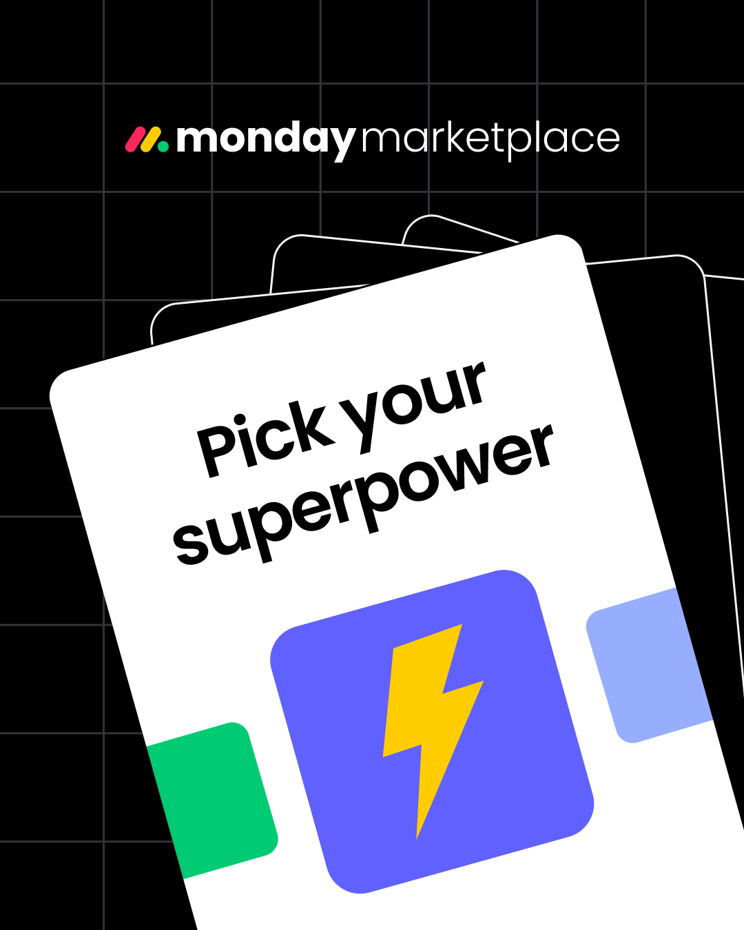 Pick your superpower.png