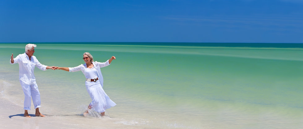 AdobeStock_226220142.jpeg