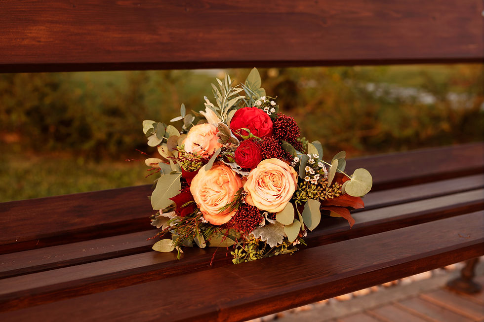 bouquet autunnale sposa matrimonio in Autunno Atumn vibes idee bouquet sposa matrimonio autunno inverno matrimonio in autunno a Modena