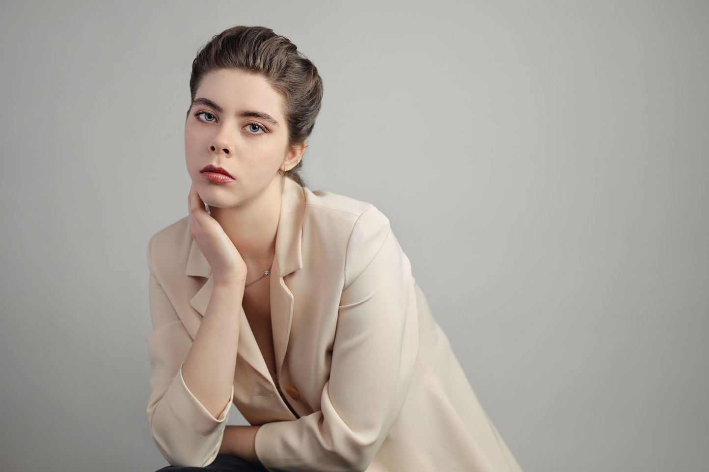 Servizio fotografico di ritratto femminile e sensuale - ritratto contemporaneo - portrait photography a Modena e Bologna - ritratto boudoir Modena e Bologna- Servizi fotografici di ritratto femminile e boudoir a Modena - ritratto donna - Sessione fotografica di ritratto femminile - portrait photography - fotografo boudoir -fotografa boudoir -boudoir photography -luxury portrait experience - luxury boudoir portrait experience -portrait session -  empowerment femminile