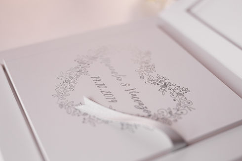 Wedding guest book- fotografo matrimoni Modena -Album servizi fotografici gravidanza neonati bambini famiglia e matrimoni Modena e Bologna- Melania Maffucci photographer