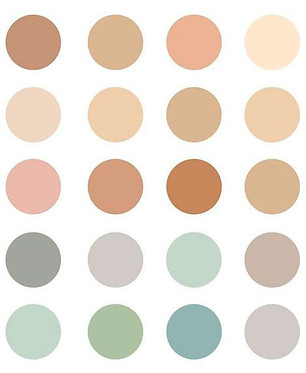pallette-pastello.jpg