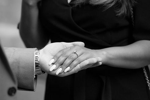 engagement photography