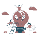 Untitled_design-6-removebg-preview.png