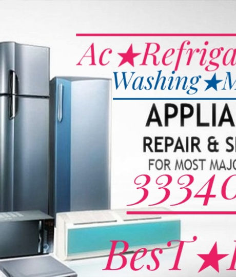 Appliance-Repair-Services-835x467-01.jpeg