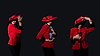 [Where (4).png