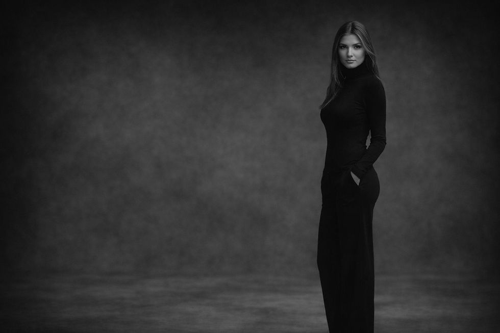 WhatsApp Image 2026-03-12 at 5.31.06 PM.jpeg