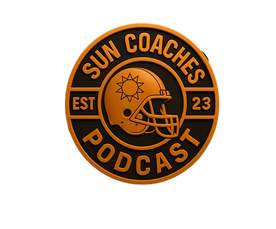 Black and Yellow Modern Real Estate Comparing Instagram Post (23).png