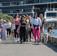 Tackld - KGWW 1B-93.jpg