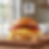 GOLDEN STACK - BREAKFAST SANDWICH