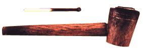 8078970.gif