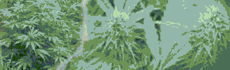 2102886_orig.gif